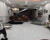 Bán nhà HXH Tân Hương, Tân Quý, Tân Phú, 91m2, 2 tầng, giá rẻ, nhỉnh 7 tỷ