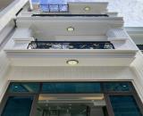 🏡🏡 Siêu Phẩm 3 tầng xây độc lập tại trung tâm Trần thành Ngọ Kiến An Hp