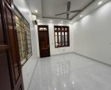 NHÀ PHƯƠNG LIỆT 59M2*5T, Ô TÔ TRÁNH, BẢO VỆ Ở ĐẦU NGÕ