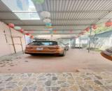Mảnh đất đẹp rộng 103m ở Kẻ Tạnh Giang Biên giá tốt 10 tỷ 9 mặt tiền: 5m ngõ oto vào