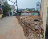 Bán Đất Liên Chiểu Đà Nẵng, Kiệt Đường Nhựa 2 oto Tránh Nhau. Gần Đại Học Bách Khoa