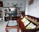 Bán gấp nhà đẹp ở ngay Đường Mễ Cốc, xe hơi đỗ cửa, 75m2, nở hậu tài lộc, SHR, nhỉnh 6 tỷ.