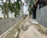 Chính chủ gửi bán lô đất tại chúc đồng thuỵ hương