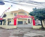 SIÊU MẪU DƯƠNG NỘI BÁN NHÀ 5T Ô TÔ ĐỖ GIÁ CƯC YÊU THƯƠNG