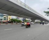 BÁN GẤP NHÀ PHỐ MINH KHAI,  PHÂN LÔ Ô TÔ_DT 80M2, 4 TẦNG, MT 6M, 20TỶ