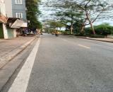 "Bán nhà Mặt phố, 60m, 6T, 25tỷ, Lh: 0984417892.