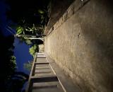 Người SÀI GÒN bán nhà đất HÀ NỘI. 60m2-💰5.35 tỷ (Giá cập nhật mới