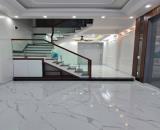 Bán nhà VănCao, Đằng Giang, Ngô Quyền, Hải Phòng. 4 tầng, 60m2, 4,5 tỷ. Ngang 4,3m, d2t
