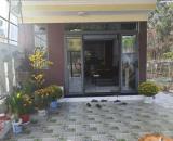 Nhà Gác Lửng Hiệp An, Thủ Dầu Một, Bình Dương