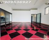 BÁN NHÀ 2 TẦNG SÁT TÊN LỬA – GIÁP Q6, TÂN PHÚ – 2PN 2WC – NHÀ MỚI Ở NGAY – SỔ HOÀN CÔNG