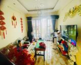 Nhà vị trí đẹp, nở hậu, ngang 4.3m, đường  Vũ Tùng, Quận Bình Thạnh, Giáp Quận 1, chỉ 7.1