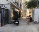 CHÍNH CHỦ CẦN BÁN CĂN NHÀ PHÚ LƯƠNG, GẦN PHỐ GẦN Ô TÔ, 33M2, 4 TẦNG, MT 4M GIÁ CHỈ 4,5 TỶ