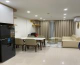 Bán căn hộ chung cư tại dự án vinhomes smart city đại mỗ
