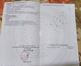 Đất full thổ cư- Gần vành đai 4- tài chính nhỏ- 0989726892