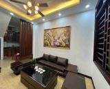 GẤP CHỦ CẦN BÁN CĂN NHÀ LẠC LONG QUÂN TÂY HỒ NGÕ Ô TÔ GẦN PHỐ GẦN HỒ TÂY