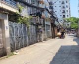 🏠ANH HOÀNG G/Ử/I B/Á/N N/H/À LÔ GÓC – HỒ TÙNG MẬU – 45M2 – GIÁ YÊU THƯƠNG CHỈ 9.1 TỶ 🌟