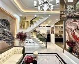 Bán nhà  phố HAI BÀ TRƯNG , Cát Dài, Lê Chân .3,25tỷ, 3 tầng,47m.