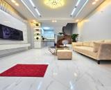 PHẢI NHANH THÌ LÀ CÒN - NHÀ XUÂN ĐỈNH DÂN TỰ XÂY CÒN NHƯ MỚI 30M2 _ MẶT TIỀN 4,45M _ 5 TẦN
