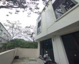 🌹ĐỘC XỊN NHÀ 3T(38m2), TRỤC CHÍNH THÔN PHƯỢNG, OTO ĐẬU XÂY TÂM HUYẾT - KHU ĐÁNG SỐNG 🌸