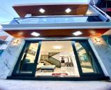 BÁN NHÀ TÂN THUẬN ĐÔNG, QUẬN 7 – DT 50M2 - SỔ HỒNG RIÊNG - CHỈ 6.2 TỶ. LH:0906694983