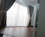 CĂN HỘ 3 PHÒNG NGỦ – VIEW THOÁNG TẠI BỜ SÔNG SÉT