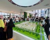 K - Home New City nhà ở thiết kế chuẩn Singapore sẽ đẳng cấp như thế nào?