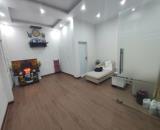 Căn góc,ngõ nông oto vào tận cửa DT: 52m, 4 tầng