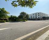 SHOPHOUSE XUÂN HƯNG. GẤP! CÒN VÀI CĂN – BỎ LỠ LÀ MẤT! . LH: 0966 343 969