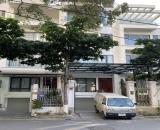 Hàng Hiếm Thanh Xuân Lô Góc, KĐT Hạ Đình Gần Vingroup, DT 156m 6 Tầng Giá 43.7Tỷ.
