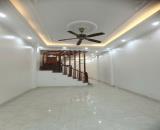 BÁN NHÀ ĐẸP 1.89 TỶ 3 TẦNG 56M2 KHU ĐÔNG MẠC PHÙ NGHĨA