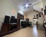 Siêu Phầm Đầu Tư Xây Building, Căn Hộ, Huy Du Nguyễn Đổng Chi, 105M Lô Góc Giá 36Tỷ.