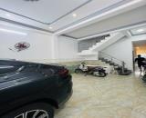 Bán Nhà Nguyễn Phúc Chu 80m2, 2 Tầng, Dòng Tiền 15Tr/Tháng Giá 9 Tỷ