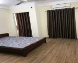 CẦN BÁN GẤP CĂN SIÊU HIẾM TẠI XUÂN ĐỈNH