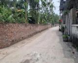 Bán Đất 72m² – Ngõ 54 Trịnh Công Sơn, Gần Công Viên Nước – Ô Tô Vào Tận Nhà