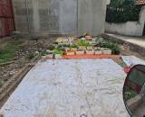 🌳 CHÍNH CHỦ BÁN ĐẤT NHẬT TẢO – HÀNG XÓM CIPUTRA, 100M² – Ô TÔ PHÓNG THẲNG VÀO NHÀ 🌳