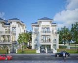 Bán đất LK5 KĐT Núi Long – Hướng Đông Nam, đường 10.5m, pháp lý rõ ràng, giá chỉ từ 2x