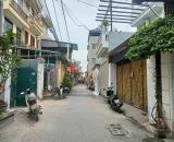 Giá Mềm Gần Hồ Tây – 65m², Ô Tô Đỗ Cửa, Sổ Đỏ Riêng – Chỉ 11,5 Tỷ!