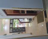 Bán nhà Phạm Thế Hiển Q.8, 31m2, cách 15m là bãi xe Hơi