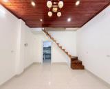 DUY NHẤT DƯỚI 5 TỶ - NHÀ NGỌC HỒI 35M2 - NGÕ 3 GÁC NÔNG - NGAY SÁT MẶT ĐƯỜNG NGỌC HỒI