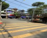 🚨 BÁN ĐẤT SIÊU VỊ TRÍ – PHÚC THÀNH, BIÊN GIANG – NGÕ TO NHƯ PHỐ, Ô TÔ TRÁNH, CÁCH QL6 CHỈ
