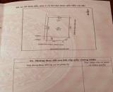 Bán nhà 5 tầng mặt phố Trung tâm phường Lê Lợi