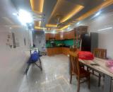 NHÀ MẶT TIỀN NỘI BỘ - KHU DÂN CƯ VIP - GIÁ CHỈ 6 TỶ