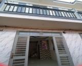 NHÀ GIÁ RẺ GẦN TP.HCM GẦN CÁC CỤM KCN LỚN ĐỨC HÒA, LONG AN
