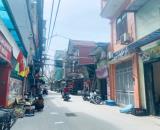 Hồ Định CÔng 128m2 - Mặt Tiền 7M - Ô tô Tránh, Dừng Đỗ - 20,8 Tỷ.