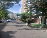 Bán Mặt Tiền Đỗ Bí Sát Biển Ngay Phố Đi Bộ An Thượng. Giá tốt 26ty5 thương lượng