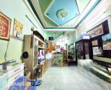 BÁN NHÀ HẺM XE HƠI QUANG TRUNG – GÒ VẤP, 85M2 – 4 TẦNG – GIÁ 8.7 TỶ