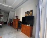 Bán nhà hẻm xe hơi, Trần Thái Tông, Tân Bình, 40 m² (4m x 10m) - Giá 6.3 tỷ TL