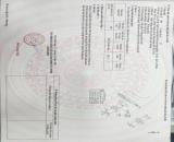 Chỉ từ 350 triệu – Sở hữu nhà phố liền kề xây sẵn tại Trảng Bàng, Tây Ninh
