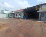 Bán 5000m2 đất chuẩn công nghiệp TP Biên Hòa Đồng Nai có 22,5 tỷ