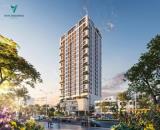 Cực phẩm toà căn hộ cao cấp " The Vista Residence " Trung tâm quận Hải Châu view sông Hàn